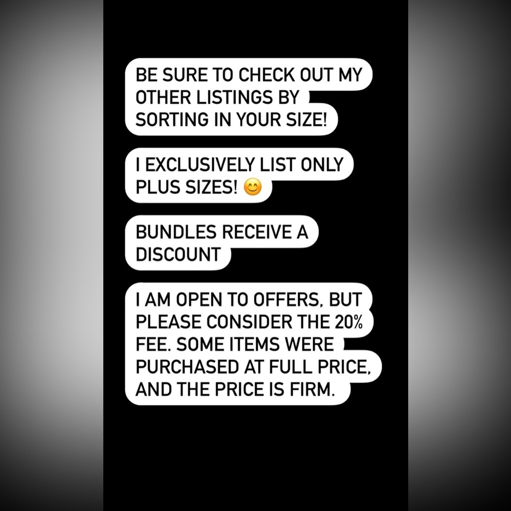 High Neck Mesh Long Sleeve Corset Fit & Flare babydoll peplum Top Sexy Size 3 - Picture 5 of 5